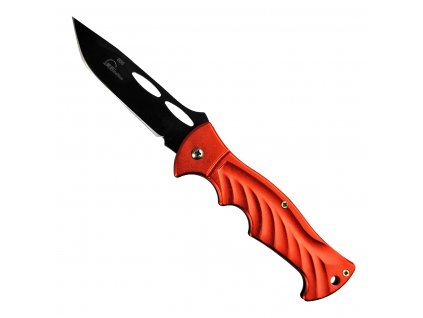 Kapesní nůž "POCKET CARMINE"