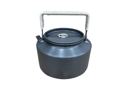 Outdoorová konvice na vaření "GRANDMA'S POT"