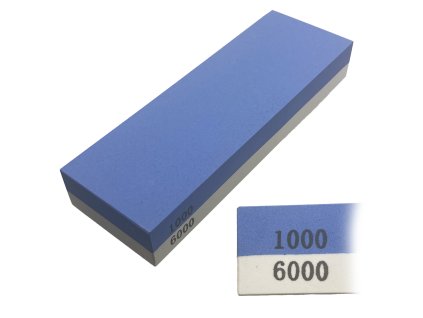 22749 brousek na noze w b zrnitost 1000 6000 gumove tesneni