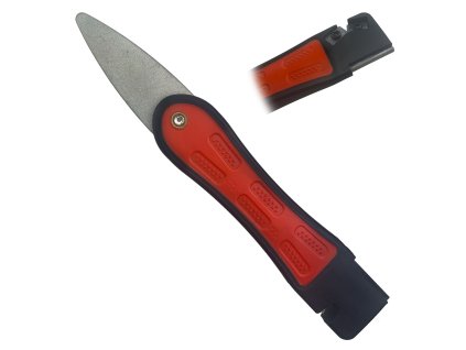 22740 3 multifunkcni outdoorovy brousek sharp survivor