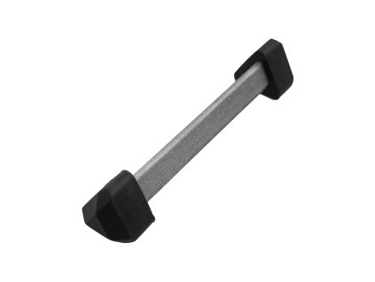 Diamantový brousek "TRIANGLE" 2 in 1 na háčky