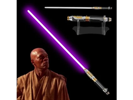 20231208 111003 uvod