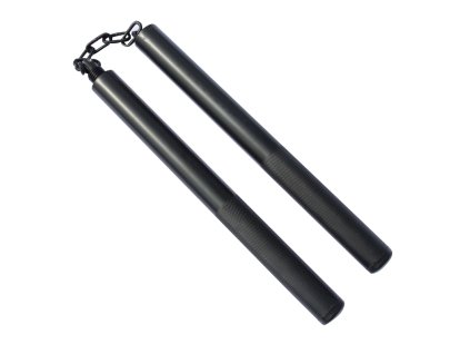 NUNCHAKU (nunčaky)