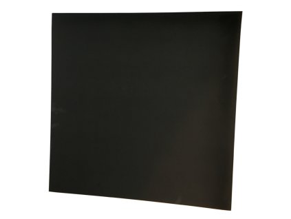 9570 foamovy terc na noze i sipy knife thrower 100x100x10 cm