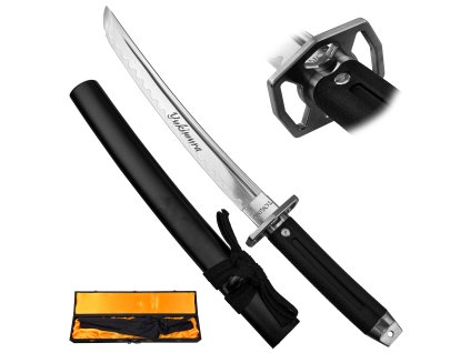 Ostré tanto "TOKISU YOKIMURA" s dárkovou krabicí