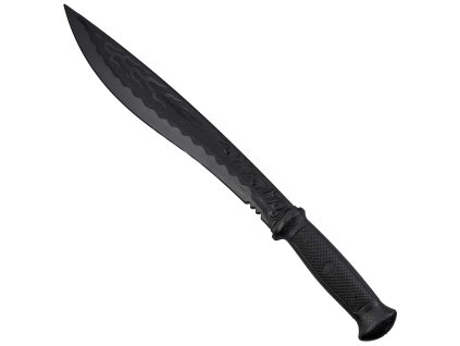 Tréninková mačeta "TRAINING FIRE MACHETE"