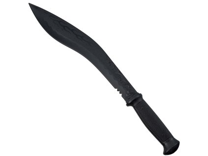 Tréninková mačeta "TRAINING KUKRI"