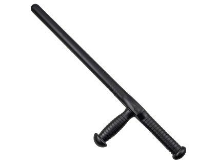 Tréninkový obušek/tonfa "TRAINING TONFA"