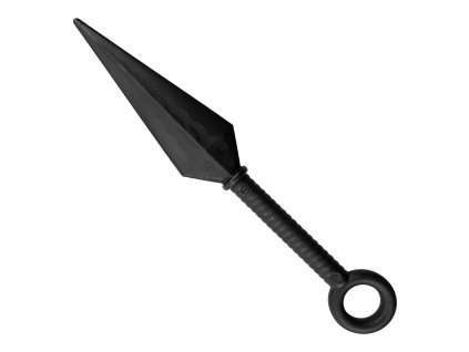 Tréninková dýka "TRAINING KUNAI"