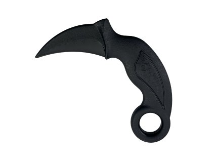 Tréninkový nůž "TRAINING KARAMBIT"