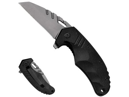 Zavírací nůž "FUTURE BLADE"