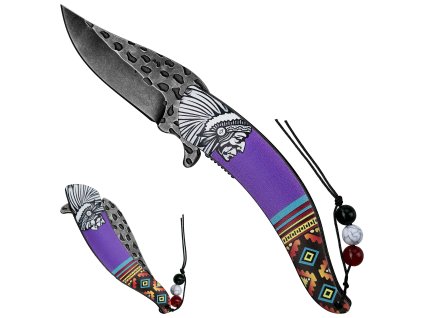 blade material:3cr13 steel handle material:plastic weight(g):155 overall length:207 blade length:79 handle length:128 blade thickness:4