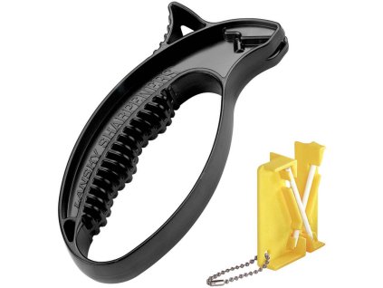 Brousky na nože "LANSKY THE DUO"