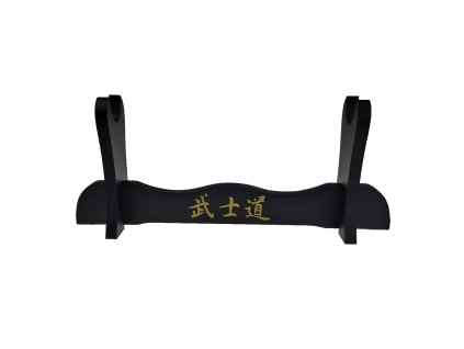 Stojánek na katanu "ŠOGÚN"