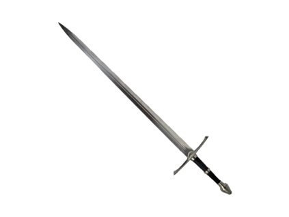 spada fantasy ornamentale 034c