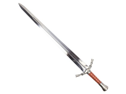 spade fantasy ornamentale 075c