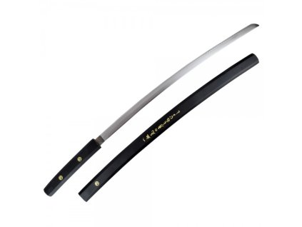 katana ornamentale jl048b