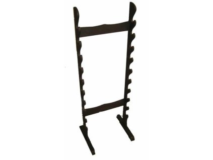 stand per 10 katane ws10