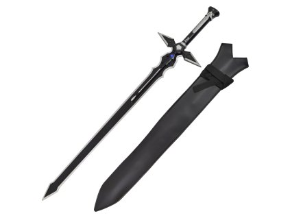 spada fantasy ornamentale zs 9495b