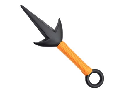 kunai ornamentale zs kun a