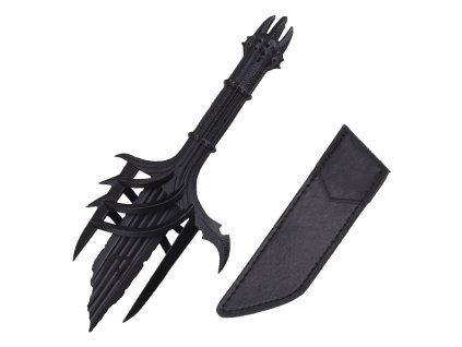 spada ornamentale zs012s