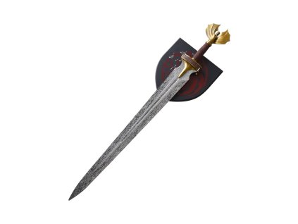 spada ornamentale zs013