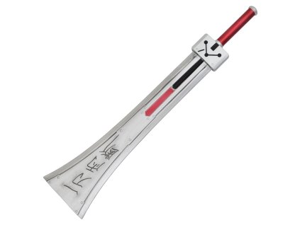 spada ornamentale zs057