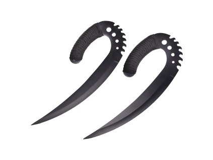 pugnali ornamentali zs066