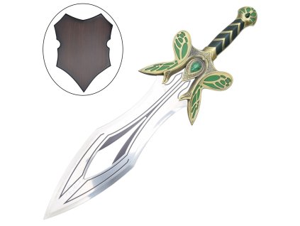 spada ornamentale zs069