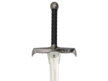 spada ornamentale zs089