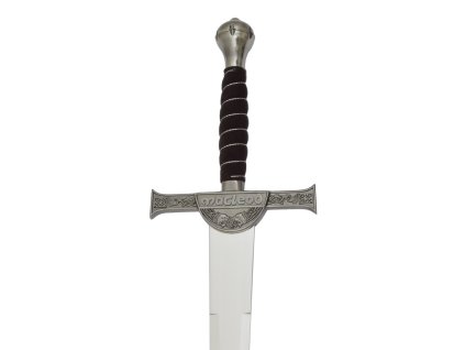 spada ornamentale zs090