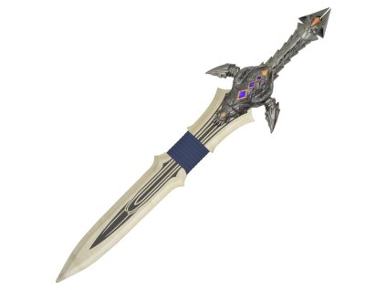 spada ornamentale zs093