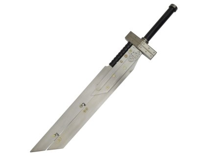 spada ornamentale zs094