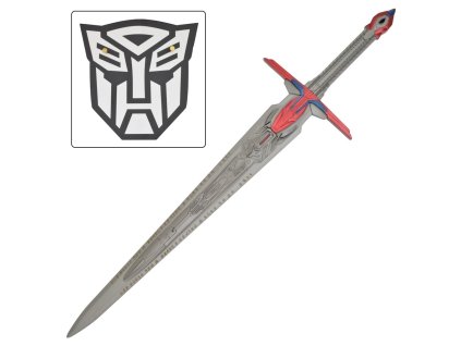 spada ornamentale zs095