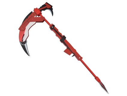 falce ornamentale zs1022