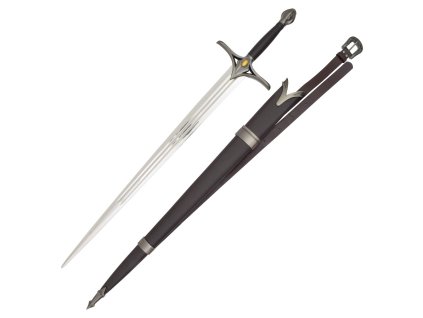 spada ornamentale zs103