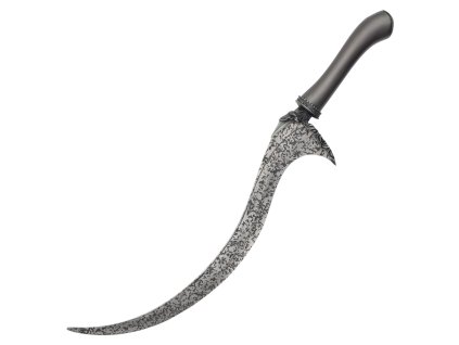 spada ornamentale zs1204