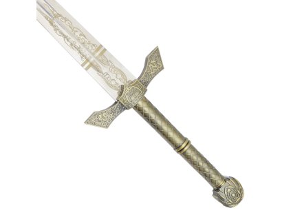 spada ornamentale zs1205