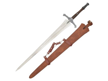 spada ornamentale zs1207