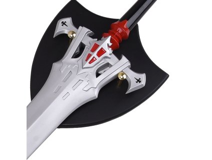 spada ornamentale zs1208