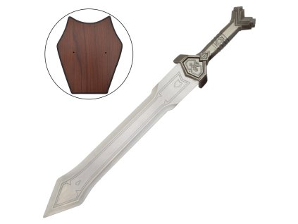 spada ornamentale zs122