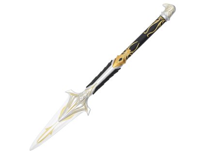 lancia ornamentale zs1221