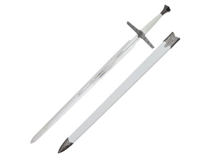 spada ornamentale zs1232