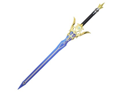 spada ornamentale zs1242