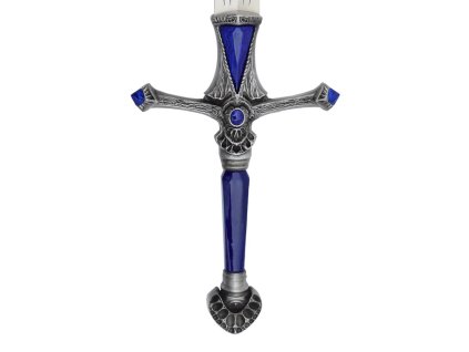 spada ornamentale zs1245