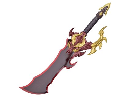 pugnali ornamentale zs1247