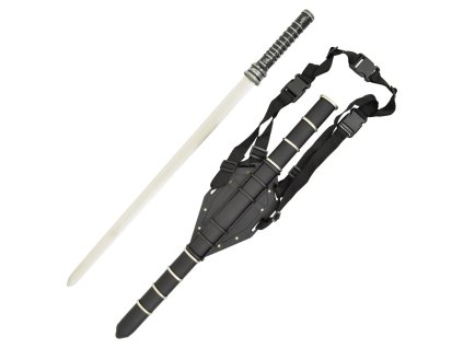 spada ornamentale zs222