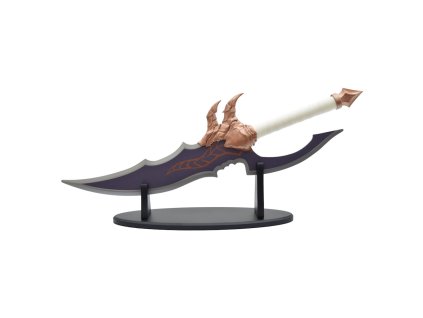 pugnale ornamentale zs2409 2