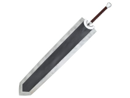 spada ornamentale zs4025