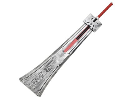 spada ornamentale zs4033